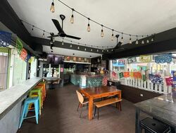 frankel-estate photo thumbnail #14